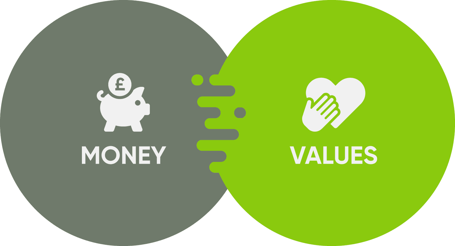money-and-values-1 money-and-values-1