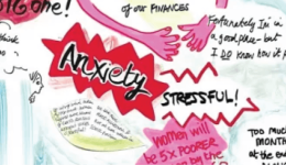 path-financial-money-anxiety