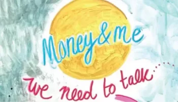 path-financial-women-need-to-talk-about-money path-financial-women-need-to-talk-about-money