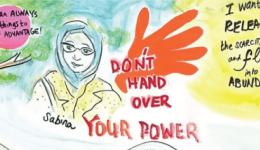 path-financial-your-health-and-wellbeing