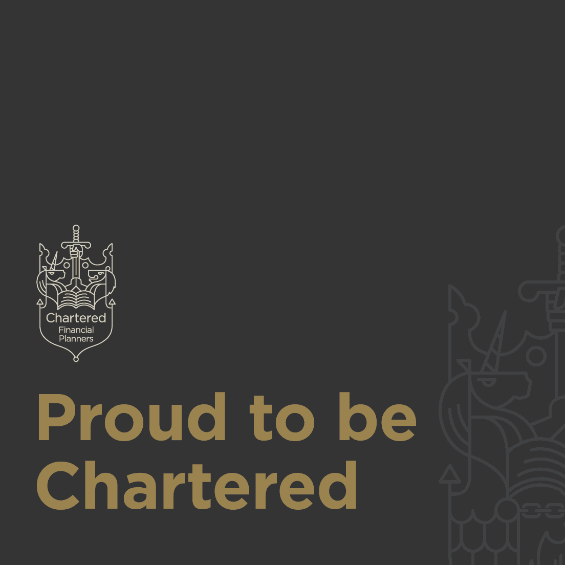 proud-to-be-chartered proud-to-be-chartered