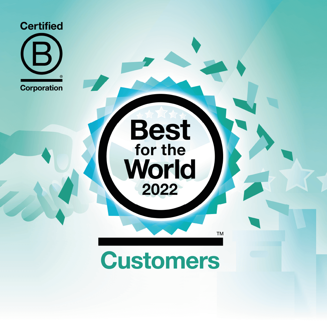 B-Corp-Best-for-the-World-Winner B-Corp-Best-for-the-World-Winner