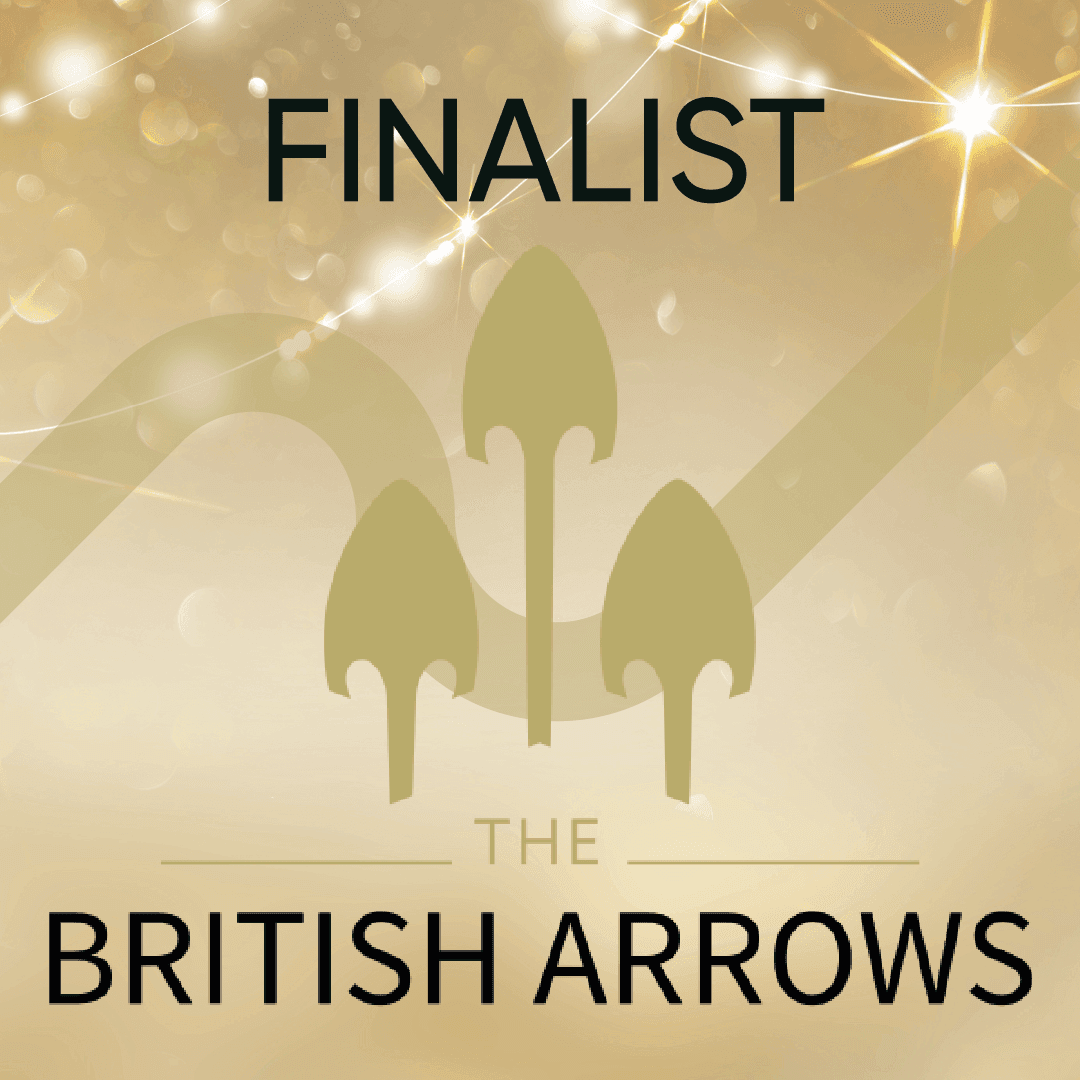 British-Arrows-Finalist British-Arrows-Finalist