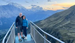 Case-Study-Andrew-and-Becca-1024x596