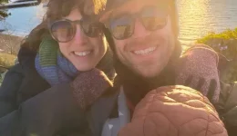 Case-Study-Kate-and-Jo-1152x1536