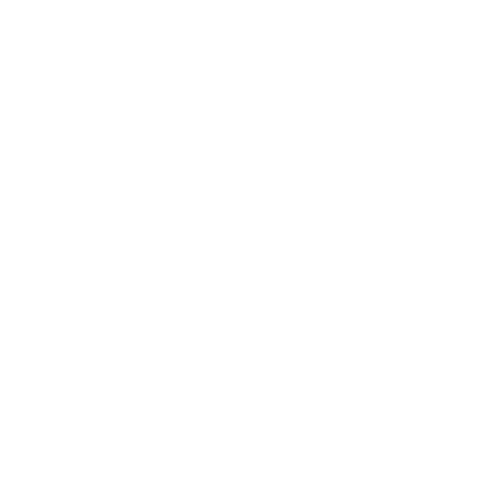 Path-Financial-has-been-awarded-a-Best-Buy-Label