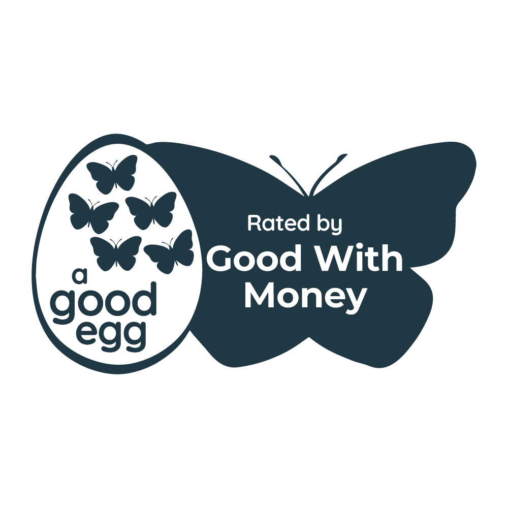 Path-Financial-has-been-awarded-a-Good-Egg-from-Good-With-Money Path-Financial-has-been-awarded-a-Good-Egg-from-Good-With-Money