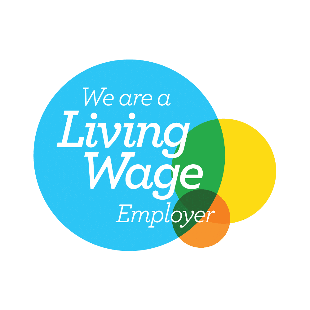 Path-Financial-is-a-Living-Wage-employer Path-Financial-is-a-Living-Wage-employer
