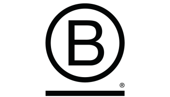 Path-Financial-is-a-certified-B-Corp