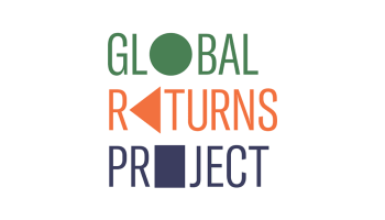 global-returns-project-sm