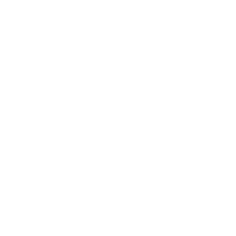 logo-white-UKSIF