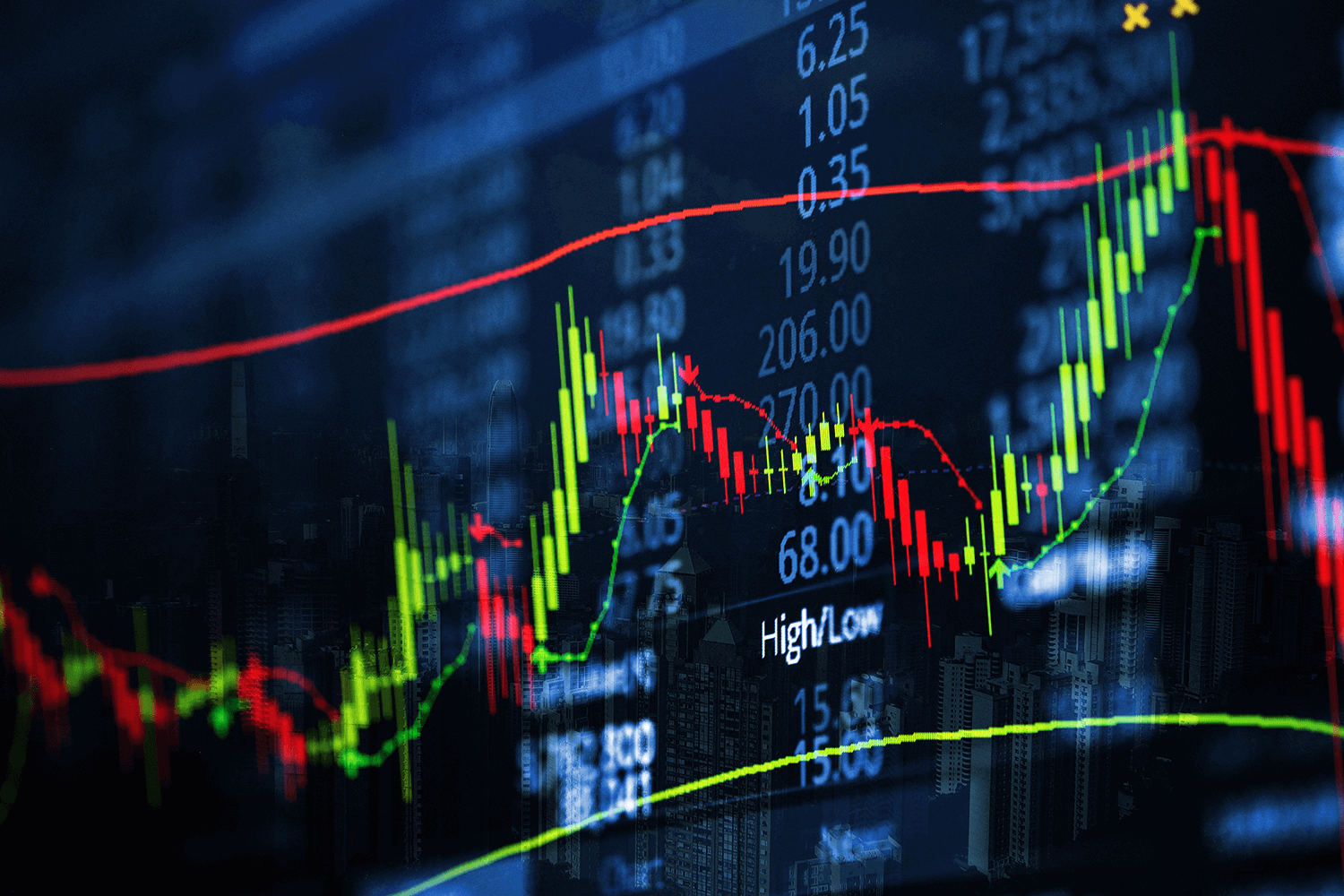 risk-and-reward risk-and-reward