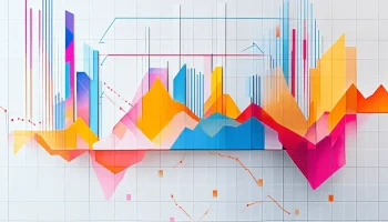 AdobeStock_1036246682