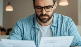 Investing your compensation