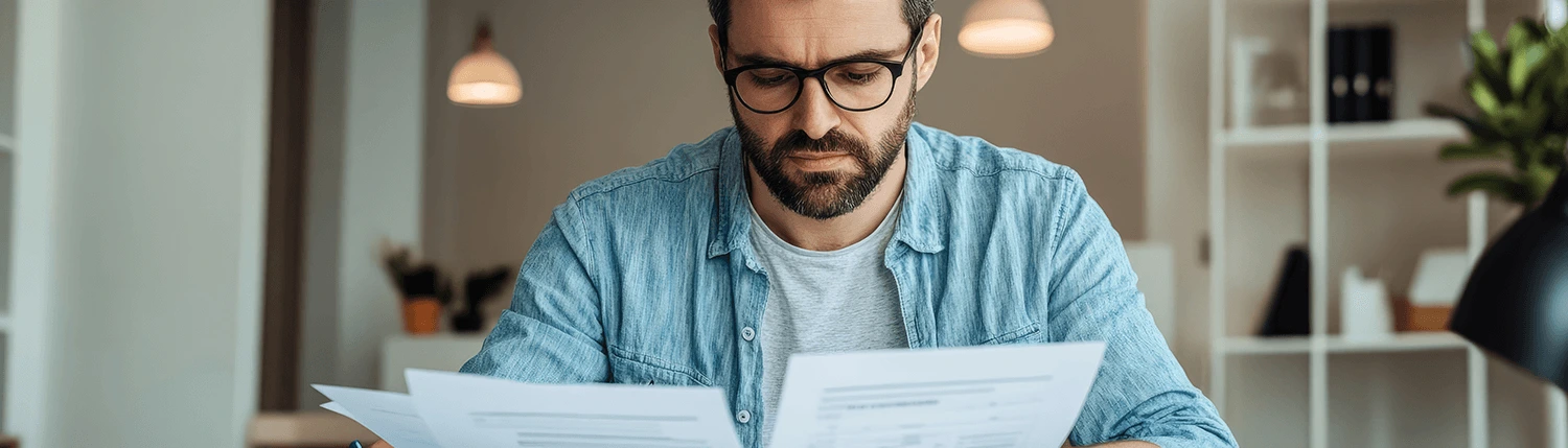 Investing your compensation Investing your compensation