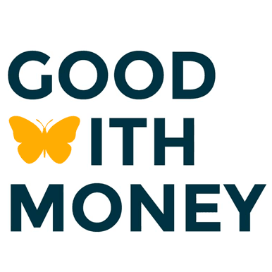 9 ethical money tips for beginners › Good With Money