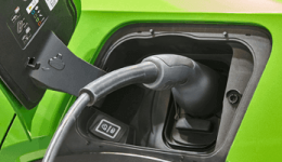 Clean transportation - benefits, challenges & opportunities