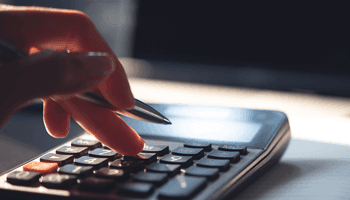 Tax Planning Tax Planning