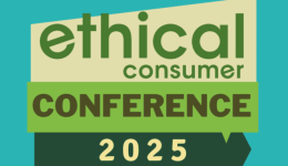 Twitter-Ethical-Consumer-Week-Event-banners