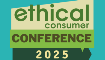 Twitter-Ethical-Consumer-Week-Event-banners