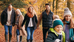 multigenerational-family-thumb