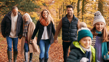 multigenerational-family-thumb