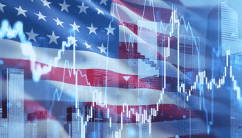 From Concentration to Diversification: Is US exceptionalism fading, or are markets diversifying again?