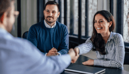 What to do with business sale proceeds: UK financial planning after selling a business