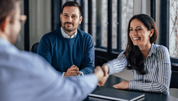 What to do with business sale proceeds: UK financial planning after selling a business