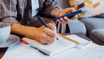 inheritance-planning
