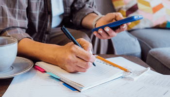 inheritance-planning