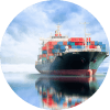 DP World Blue Bond<span style="font-size:.6em">[3]</span>