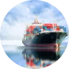 DP World Blue Bond<span style="font-size:.6em">[3]</span>