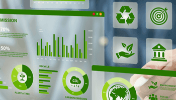 green-charts-sml