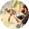 Amazon Reforestation Bond<span style="font-size:.6em">[2]</span>