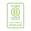 b-corp