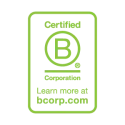 b-corp