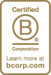 b-corp b-corp