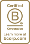 b-corp b-corp