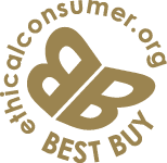 ethical-consumer-best-buy ethical-consumer-best-buy