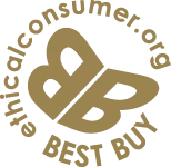 ethical-consumer-best-buy ethical-consumer-best-buy