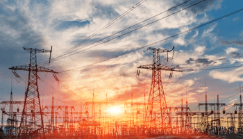 electricity-pylons